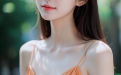 爸爸让我吃他的巧克力棒视频